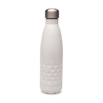 Ashford Geo 500ml Bottle (formerly Mondrian)