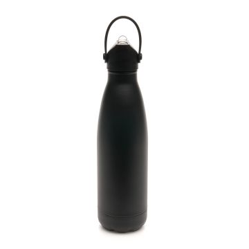 Ashford Sipper 500ml Sports Bottle