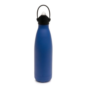 Ashford Sipper 500ml Sports Bottle