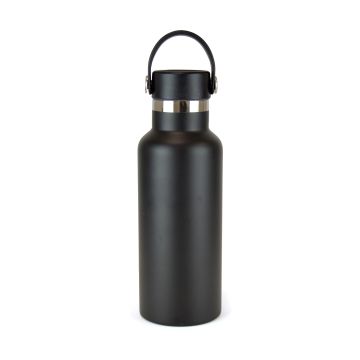 Varo 500ml Bottle