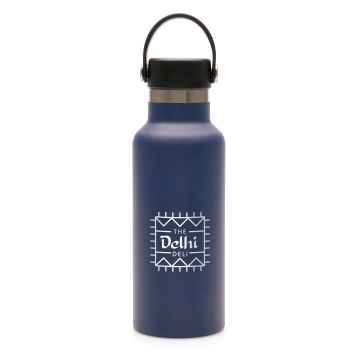 Varo 500ml Bottle