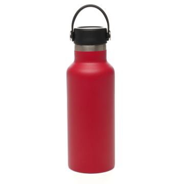 Varo 500ml Bottle