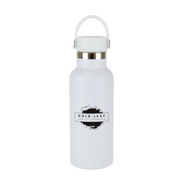 Promotional Varo 500ml Bottle