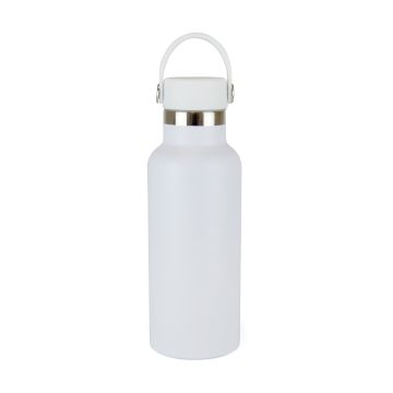 Varo 500ml Bottle