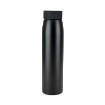 Miro 375ml Bottle