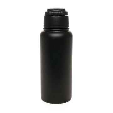 Rockwell 1000ml Bottle
