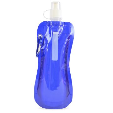 Fold Up 400ml Bottle