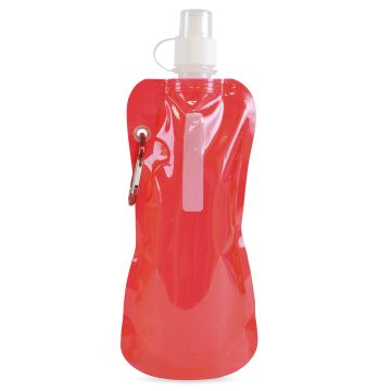 Fold Up 400ml Bottle
