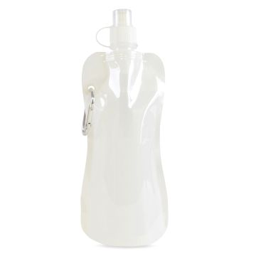Fold Up 400ml Bottle