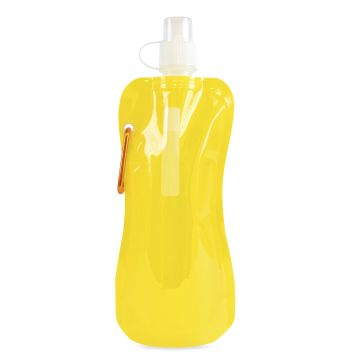 Fold Up 400ml Bottle