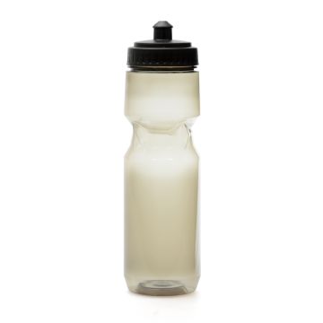 Bilby 750ml Recycled Sports Bottle