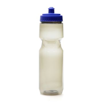 Bilby 750ml Recycled Sports Bottle