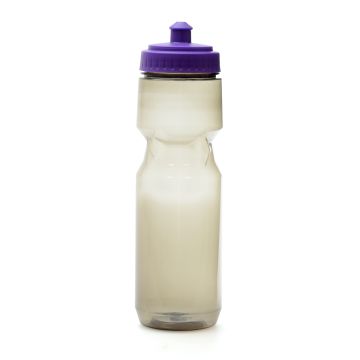 Bilby 750ml Recycled Sports Bottle