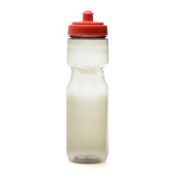 Bilby 750ml Recycled Sports Bottle