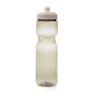 Bilby 750ml Recycled Sports Bottle