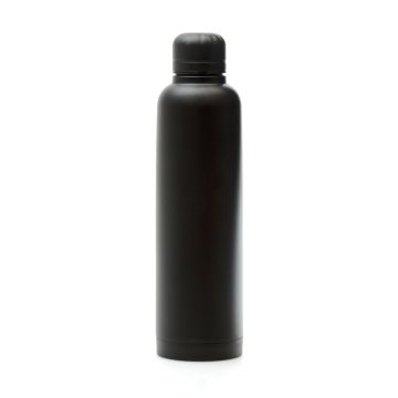 Tilba 550ml Sports Bottle