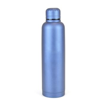 Tilba 550ml Sports Bottle