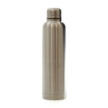 Tilba 550ml Sports Bottle