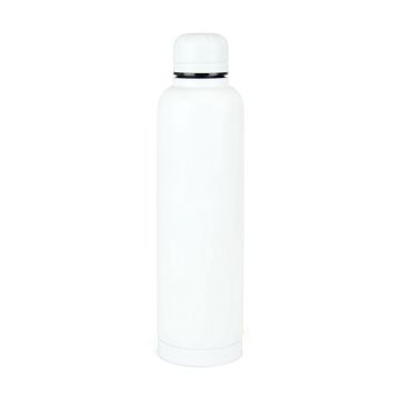 Tilba 550ml Sports Bottle