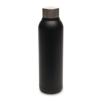 Manolo 630ml Bottle