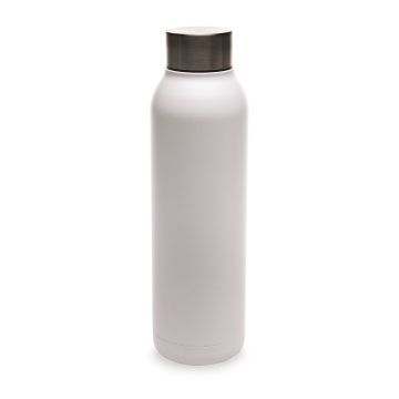 Manolo 630ml Bottle