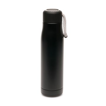 Sambourne 550ml Flask Bottle