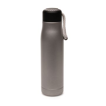 Sambourne 550ml Flask Bottle