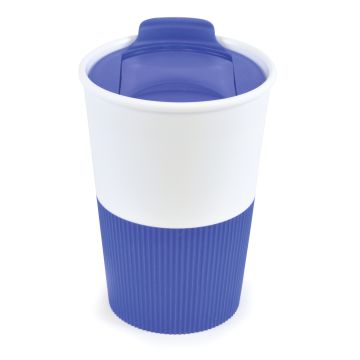 Grippy 330ml Take Out Mug