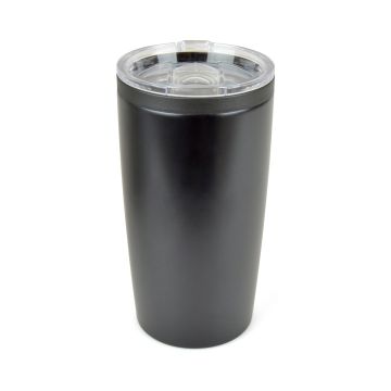 Oakridge 550ml Tumbler