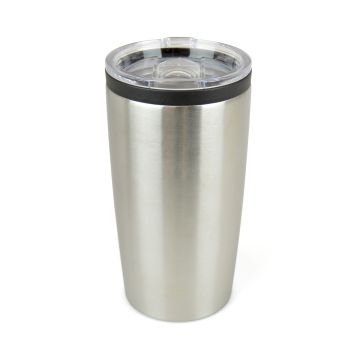 Oakridge 550ml Tumbler