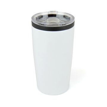 Oakridge 550ml Tumbler