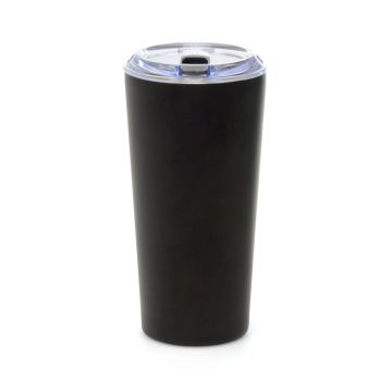 Annika 500ml Tumbler