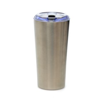 Annika 500ml Tumbler