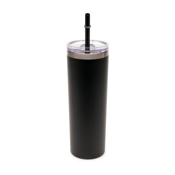 Samba 580ml  Tumbler
