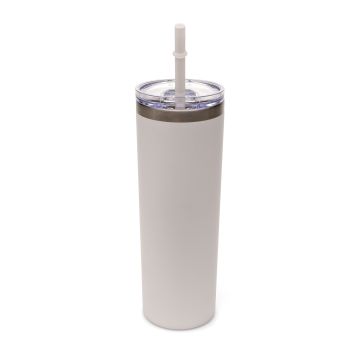 Promotional Samba 580ml  Tumbler