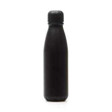 Witham 550ml Bottle