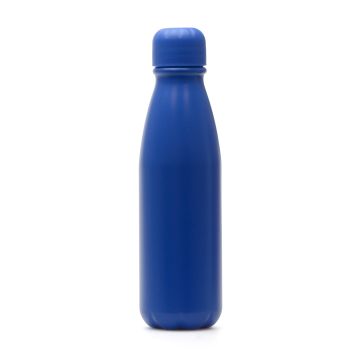 Witham 550ml Bottle