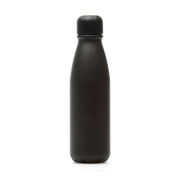 Witham 550ml Bottle