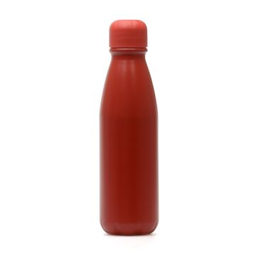 Witham 550ml Bottle