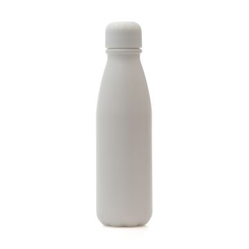 Witham 550ml Bottle