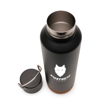 Vinci 720ml Bottle