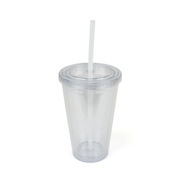 Arena Tumbler