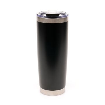 Hawker 600ml Tumbler