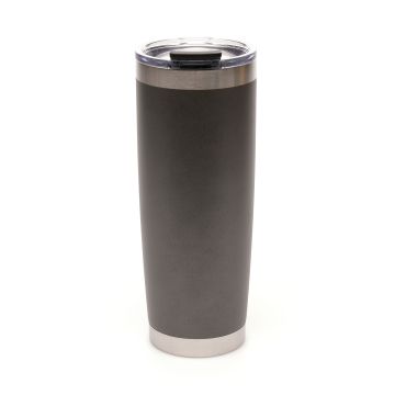 Hawker 600ml Tumbler