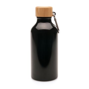 Berkeley 400ml Bottle