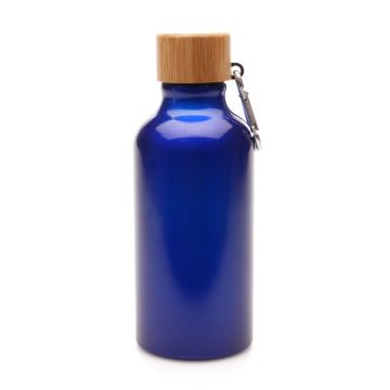 Berkeley 400ml Bottle