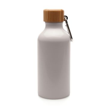 Berkeley 400ml Bottle