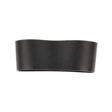 Silicone Haddon Grip