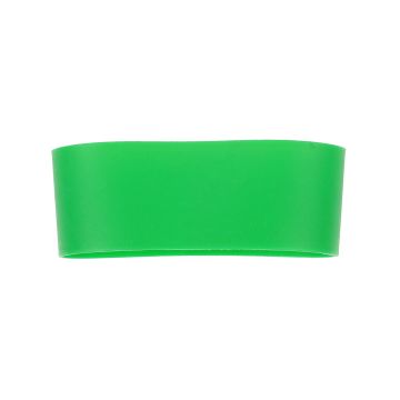 Silicone Haddon Grip