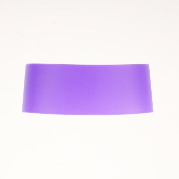 Silicone Haddon Grip